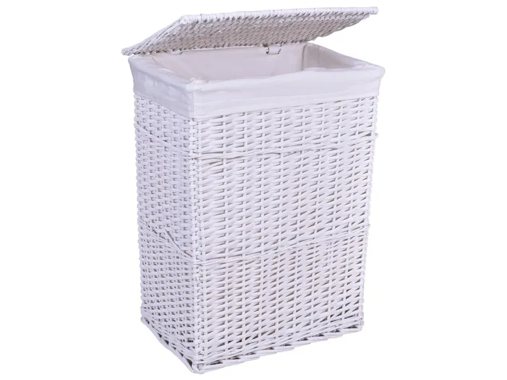 kosz-wiklinowy-pojemnik-lazienkowy-na-pranie-114l-bialy-pojemnosc-114-l