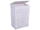 kosz-wiklinowy-pojemnik-lazienkowy-na-pranie-114l-bialy-pojemnosc-114-l