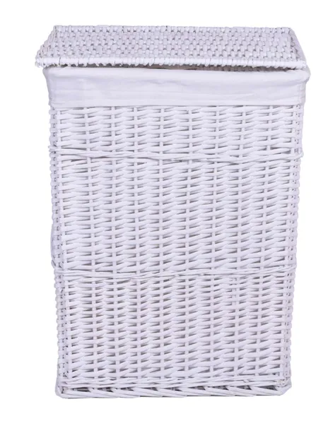 kosz-wiklinowy-pojemnik-lazienkowy-na-pranie-114l-bialy-material-wykonania-wiklina