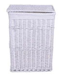 kosz-wiklinowy-pojemnik-lazienkowy-na-pranie-114l-bialy-material-wykonania-wiklina