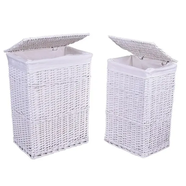 kosz-wiklinowy-pojemnik-lazienkowy-na-pranie-114l-bialy-wysokosc-produktu-66-cm