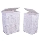 kosz-wiklinowy-pojemnik-lazienkowy-na-pranie-114l-bialy-wysokosc-produktu-66-cm