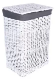 kosz-wiklinowy-pojemnik-lazienkowy-na-pranie-114l-bialy-kod-producenta-5902340307861