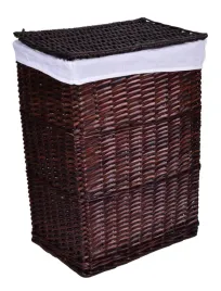 kosz-na-pranie-114l-z-wkladem-pojemnik-lazienkowy-wiklinowy-braz