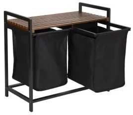 kosz-na-pranie-bambusowy-pojemnik-podwojny-wklad-80l