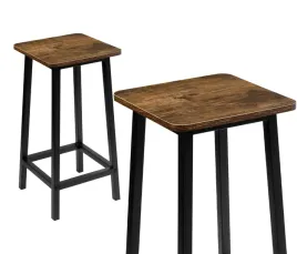 krzeslo-barowe-wysoki-stolek-taboret-loftowy-65cm