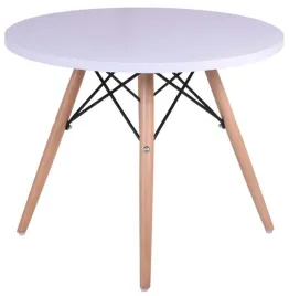 stolik-kawowy-lawa-do-salonu-nowoczesna-60cm-biala