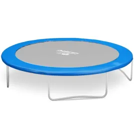 oslona-sprezyn-kolnierz-do-trampoliny-435cm-14ft