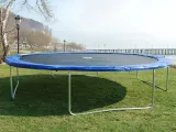 oslona-sprezyn-kolnierz-do-trampoliny-435cm-14ft-wiek-dziecka-3-lata