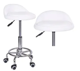 taboret-kosmetyczny-hoker-stolek-z-oparciem-47-61
