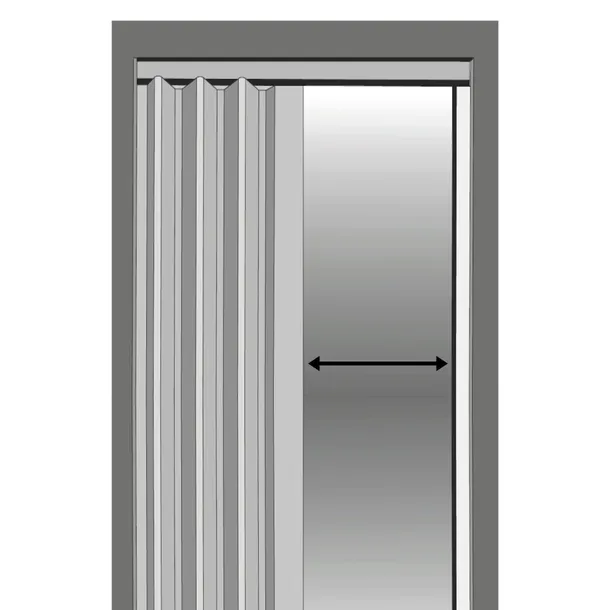 przesuwne-drzwi-harmonijkowe-pcv-czarny-dab-100cm-strona-uniwersalne