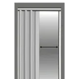 przesuwne-drzwi-harmonijkowe-pcv-czarny-dab-100cm-strona-uniwersalne