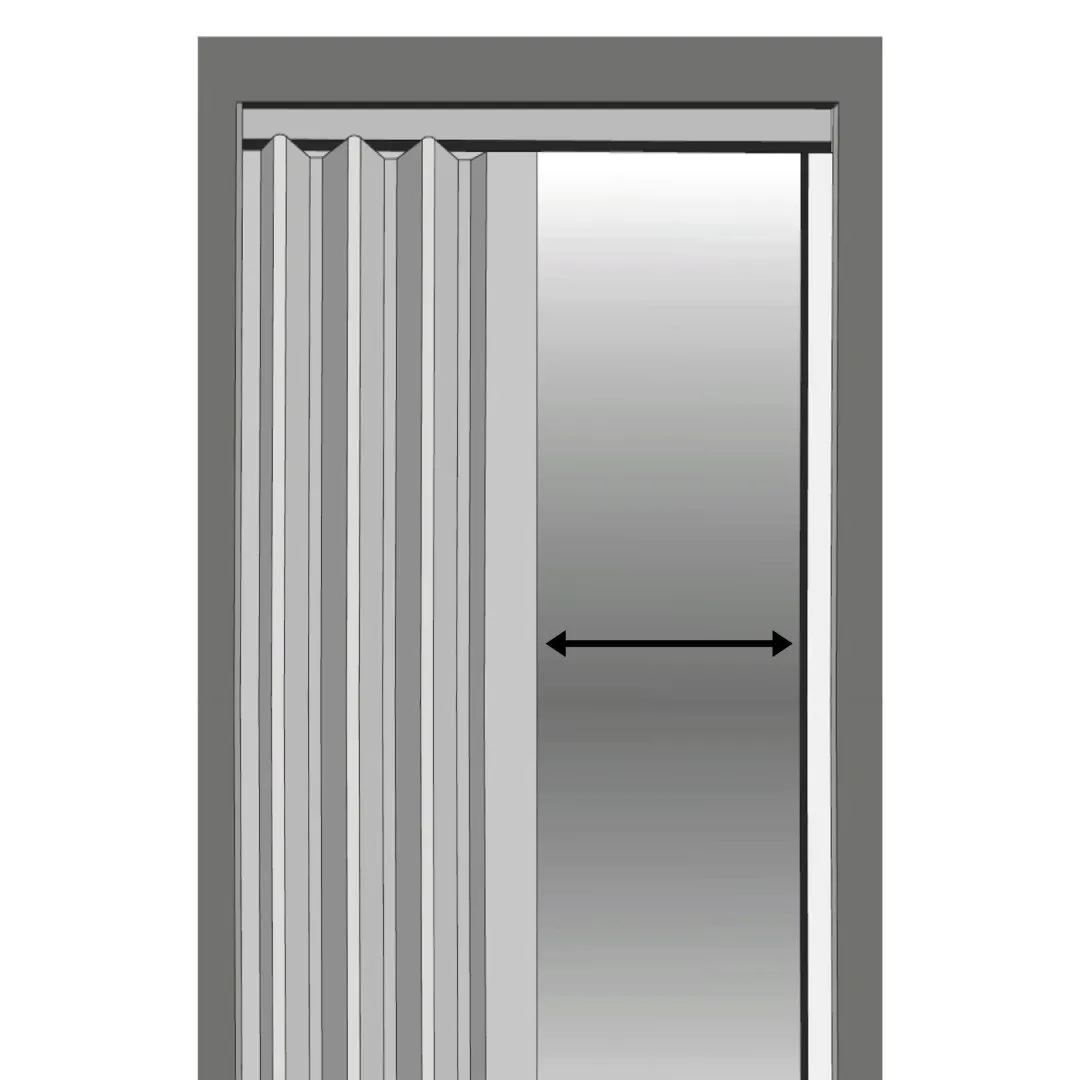 przesuwne-drzwi-harmonijkowe-pcv-czarny-dab-100cm