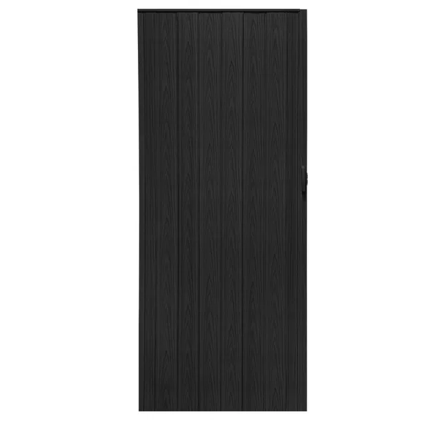 przesuwne-drzwi-harmonijkowe-pcv-czarny-dab-100cm-rodzaj-lamane-skladane