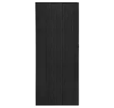 przesuwne-drzwi-harmonijkowe-pcv-czarny-dab-100cm-rodzaj-lamane-skladane