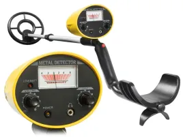 wykrywacz-metali-detektor-metalu-cobra-ct-1066