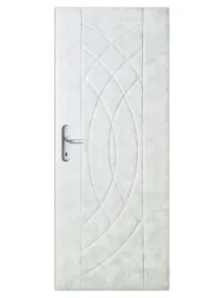 obicie-na-drzwi-gruba-tapicerka-drzwiowa-205x95cm