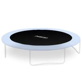 mata-do-trampoliny-batut-80-sprezyn-435cm-14ft