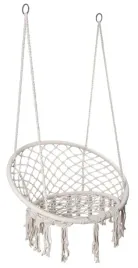 krzeslo-brazylijskie-fotel-wiszacy-hustawka-bezowa