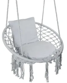 fotel-wiszacy-hustawka-ogrodowa-oparcie-2-poduszki