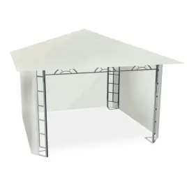 pawilon-ogrodowy-namiot-imprezowy-altana-3x3m-4-sciany