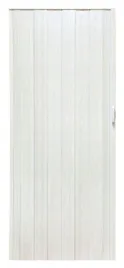 przesuwne-drzwi-harmonijkowe-pcv-bialy-dab-100cm