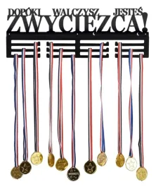 wieszak-scienny-na-medale-zwyciezca-60cm-czarny