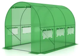 tunel-foliowy-7m2-szklarnia-ogrodowa-foliak-2x35m