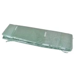 folia-pokrycie-na-tunel-foloiowy-ogrodowy-25x4m