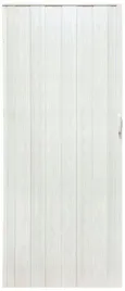 przesuwne-drzwi-harmonijkowe-pcv-bialy-dab-80cm