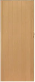 przesuwne-drzwi-harmonijkowe-pcv-jasny-dab-80cm