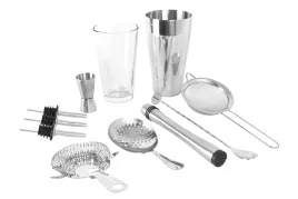zestaw-barmanski-do-drinkow-shaker-premium-11el