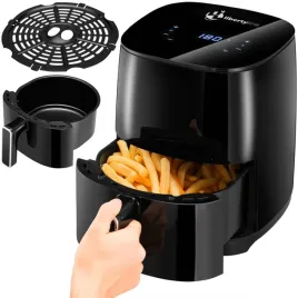 duza-frytownica-beztluszczowa-wklad-45l-bufala-1400w
