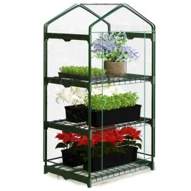 mini-szklarnia-balkonowa-na-taras-wielosezonowa-3-polki-125x69x49cm