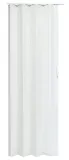 przesuwne-drzwi-harmonijkowe-pcv-bialy-mat-100cm