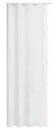 przesuwne-drzwi-harmonijkowe-pcv-bialy-mat-100cm