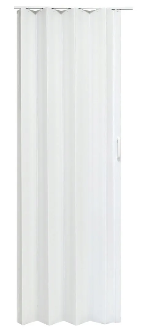 przesuwne-drzwi-harmonijkowe-pcv-bialy-mat-100cm