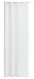 przesuwne-drzwi-harmonijkowe-pcv-bialy-mat-100cm-stan-nowy