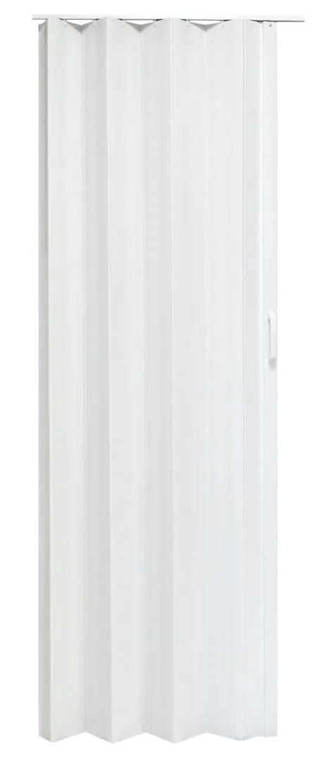 przesuwne-drzwi-harmonijkowe-pcv-bialy-mat-100cm