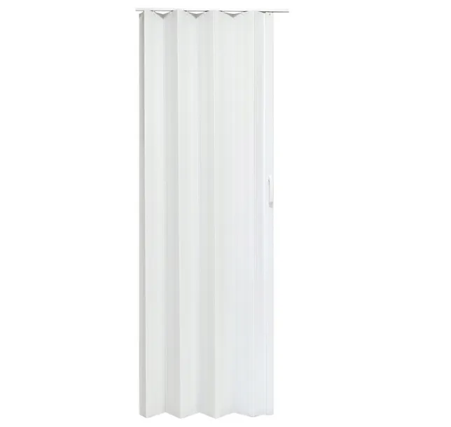 przesuwne-drzwi-harmonijkowe-pcv-bialy-mat-100cm-kolor-wykonczenia-biale