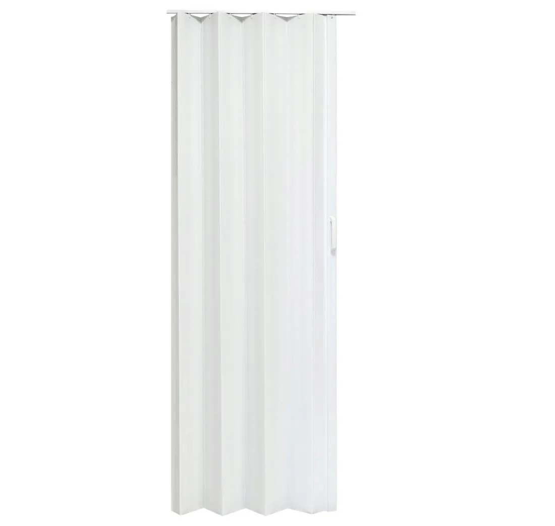 przesuwne-drzwi-harmonijkowe-pcv-bialy-mat-100cm
