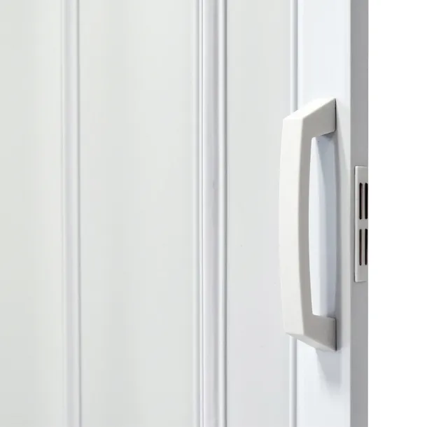 przesuwne-drzwi-harmonijkowe-pcv-bialy-mat-100cm-strona-uniwersalne