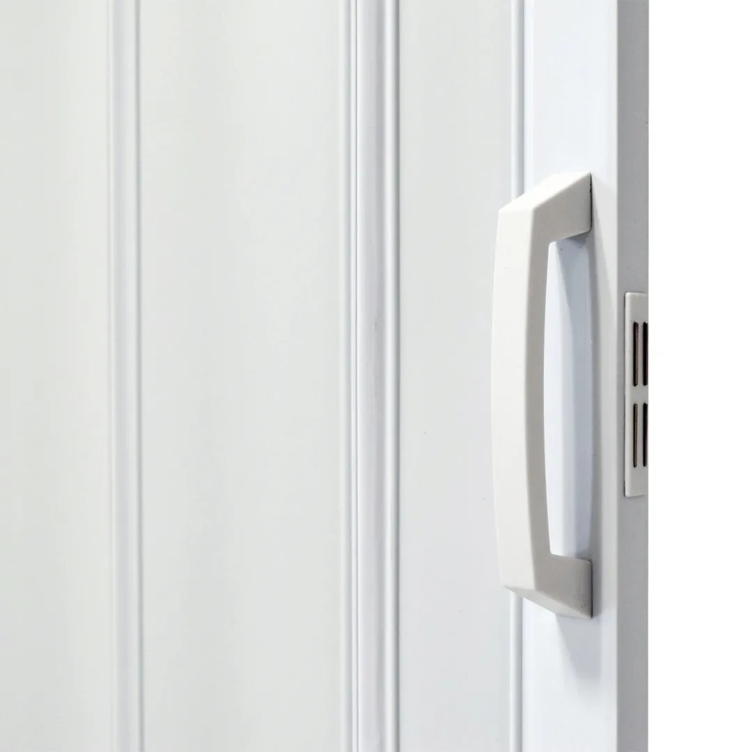 przesuwne-drzwi-harmonijkowe-pcv-bialy-mat-100cm