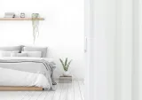 przesuwne-drzwi-harmonijkowe-pcv-bialy-mat-100cm-typ-pelne