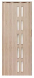 przesuwne-drzwi-harmonijkowe-pcv-sonoma-dab-80cm