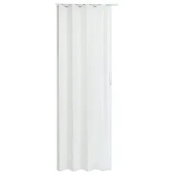 przesuwne-drzwi-harmonijkowe-pcv-bialy-mat-90cm