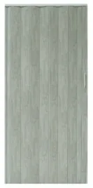 przesuwne-drzwi-harmonijkowe-pcv-beton-mat-80cm