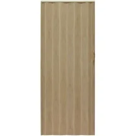 przesuwne-drzwi-harmonijkowe-pcv-dab-sonoma-mat-80