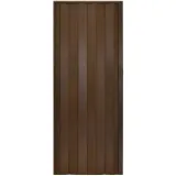 przesuwne-drzwi-harmonijkowe-wenge-mat-100cm