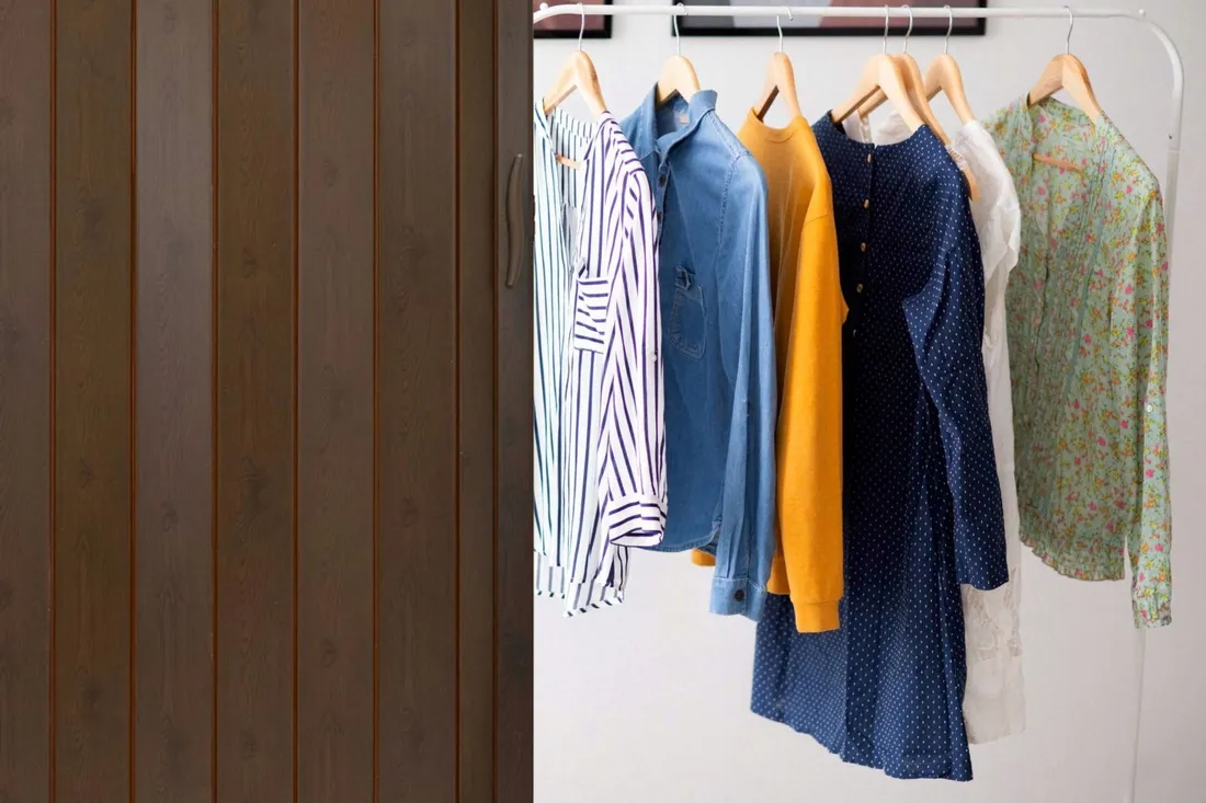 przesuwne-drzwi-harmonijkowe-wenge-mat-100cm